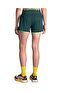 High Point 3" 2-in-1 Shorts 2.0 - 3