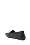 Eagle Driver Loafer - Black Stylish Women's Shoes - 3