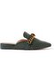 Chelsea Mules - Stylish and Comfortable Slippers