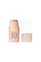 Gen Nude Dew in One Multi-Purpose Cheek and Lip Stick