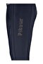 Ida Duragrip Luxury Women's High Waist Riding Trousers - 4