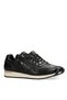 Γυναικείο Sneaker - 2