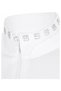 Icon Girl's Sports T-Shirt with Stone Detail and Stylish Design - 3