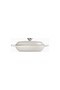 Gourmet Professional Luxury Cast Iron Cookware - 4