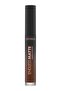 Endless Matte Liquid Lipstick 4.5 ml - 2