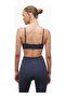 Because of Alicebase Sculpting Cami Bra Shaping Sports Bra - 4