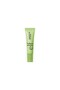 Squeeze Me Moisturizing Lip Balm - 4