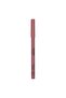 Lip Liner No:12 Minx