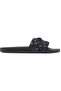 Meena Eagle Slippers