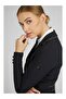Cecile Luxury Dressage Women's Riding Racing Jacket - 3