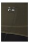 Comfortable and Stylish Tempo Leggings - 4