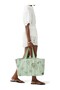 Lula Beach Bag - 2