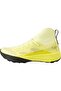 Vertex Speed Women's Shoes, Mountain Running Shoes for Technical Climbing