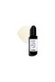Effective Vegan Facial Serum for Skin Blemishes with Clear Serum, Featuring 12 Niacinamides and 5 Zinc Pca - 3