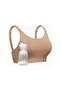 Original Hands-Free Breast Pump Bra