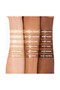 E.L.F Halo Glow Skin Tint Spf 50, Natural Glow, Vegan and Spf 50 Protection - 2
