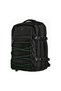 Discovery 28L Recycled Unisex Travel Backpack