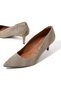 Kensington Flexi 65 High Heels - 5