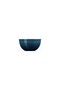 Coupe Snack Bowl Modern Ceramic Design 12cm - 3