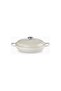 Gourmet Professional Luxury Cast Iron Cookware