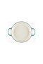 Gourmet Professional Luxury Cast Iron Cookware - 5