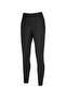 Linn so Griptec 6355 Luxury Winter High Waist Women's Riding Trousers