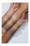 E.L.F. No Budge Shadow Stick Long-Lasting and Smudge-Proof Metallic Eyeshadow - 3