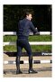 Navaro Duragrip Diz Luxury Men's Riding Pants - 2