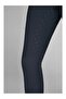 Heritage 24 Men's Riding Pants Full - 5