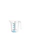 1 Liter Multi Measuring Cup - 2