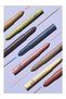 E.L.F. No Budge Matte Shadow Stick Creamy Matte Eyeshadow - 5