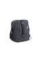 Shield Rfid Protected Tablet Utility Crossbody Bag - 3