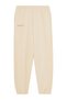 365 Comfortable Sweatpants - Sand Color