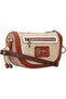 Menire Shoulder Bag Originality and Practical Elegance - 3