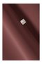 Lightweight Crepe Fabric Design for Stylish Collar Detailed Long Abaya Fashion - 4