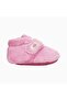 Bixbee Baby Shoes 1103497I-Bbg