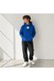 Boys’ Sweatshirt Hoodie - 4