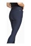 Julia Fs Women's Riding Trousers Full - 4