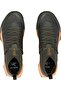 Vertex Speed Women's Shoes, Mountain Running Shoes for Technical Climbing - 4