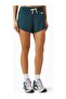 Clementine 4” Shorts 2.0, Stretchy Woven & Breathable Comfort