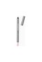 1440 Longwear Waterproof Eyeliner Pencil
