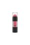 Cheek Flirt Face Stick Long Lasting Cream Blush