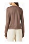 Daydream Long Sleeve Top, Lightweight & Breathable - 3