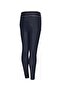Ida Duragrip Luxury Women's High Waist Riding Trousers - 2