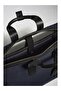 Heritage Overnight Unisex Travel Bag - 4