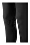 Yella Griptec Balance 4705 Women's High Waist Riding Tights - 4