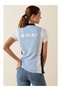 Taryn Breathable Moisture Control Women's Polo T-Shirt - 3