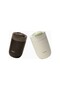 Thermos 350 ml Stainless Steel Travel Mug - 4