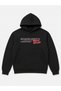Boys’ Front and Back Graphic Sweatshirt Hoodie - 2