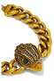 Eagle XL Thick Bracelet - 2